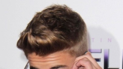 Jest odpowiedź na petycję ws. deportacji Biebera