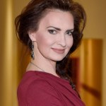 Jest oficjalny komunikat o pogrzebie Agnieszki Maciąg. Mąż pisarki ma szczególną prośbę