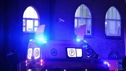 Jest opinia biegłych ws. akcji ratunkowej Pawła Adamowicza