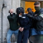 ​Jest opinia psychiatrów ws. sprawcy zbrodni na Uniwersytecie Warszawskim