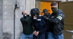 ​Jest opinia psychiatrów ws. sprawcy zbrodni na Uniwersytecie Warszawskim