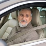 Jest ostateczna decyzja ws. obowiązkowych badań starszych kierowców