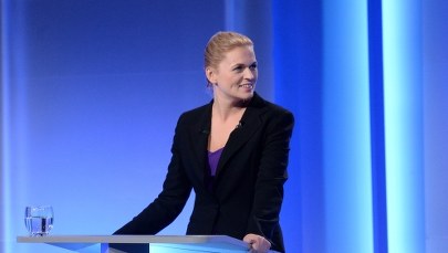 Jest ostateczny wyrok dla matki zastępczej z Pucka