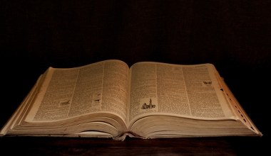 Jest ostatnim z listy Malachiasza? Proroctwo wypełni się na naszych oczach?