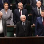  Jest oświadczenie PiS ws. "taśm Kaczyńskiego"