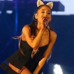 Jest oświadczenie ws. koncertu Ariany Grande w Łodzi