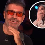 Jest pierwszą kobietą, która solowo wygrała "Britain's Got Talent". Casting odmienił jej życie