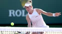Jest pierwsze zwycięstwo Polki na Wimbledonie. Kapitalny powrót, 6:1 na koniec