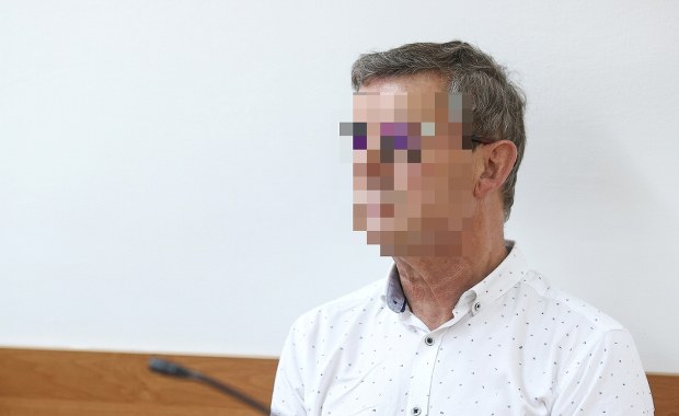 Jest pierwszy wyrok po pożarze krakowskiego archiwum