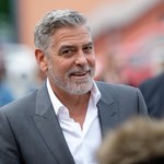 Jest pierwszy zwiastun nowego filmu George'a Clooneya