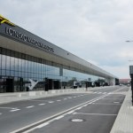 Jest plan ratunku dla lotniska w Radomiu. PPL urealnia prognozy