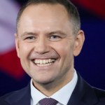 Jest podpis Karola Nawrockiego pod ustawą o pielęgniarkach z Rumunii 