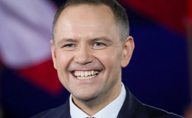 Jest podpis Karola Nawrockiego pod ustawą o pielęgniarkach z Rumunii 