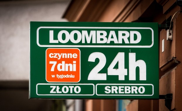 Jest podpis prezydenta pod ustawą "antylichwiarską"