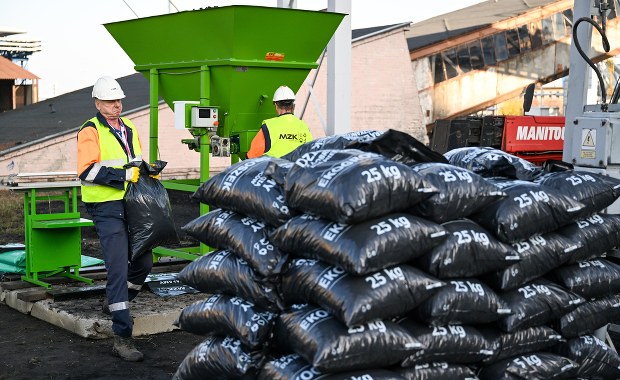 Jest podpis prezydenta pod ustawą ws. sprzedaży węgla. Co to oznacza? 