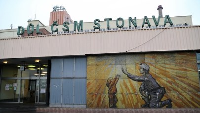 Jest polskie śledztwo ws. tragedii w czeskiej kopalni