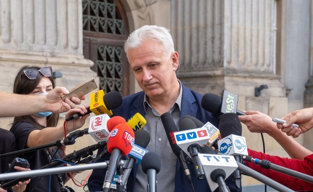 Jest porozumienie górników z rządem. Ostatnia kopalnia zostanie zamknięta w 2049 roku