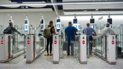 Jest porozumienie krajów UE ws. praw pasażerów. Odszkodowanie po 3 godzinach opóźnienia