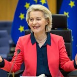 Jest porozumienie między Meksykiem a UE. Zawarto umowę handlową