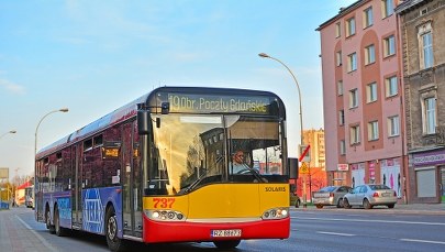 Jest porozumienie. Nie będzie strajku MPK 