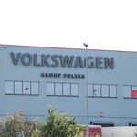 Jest porozumienie płacowe w VW Poznań. Pracownicy dostaną podwyżki
