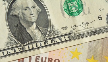 Jest porozumienie USA-UE ws. ceł. Jak zareagowały kursy walut?