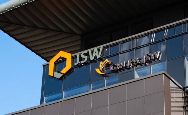 Jest porozumienie w JSW. Będzie referendum wśród załogi