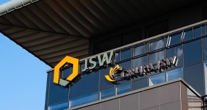 Jest porozumienie w JSW. Będzie referendum wśród załogi