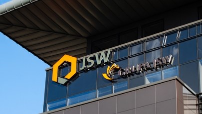 Jest porozumienie w JSW. Będzie referendum wśród załogi