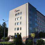 JSW Jastrzębska Spółka Węglowa S.A.,akcja,gpw