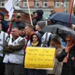 Jastrzębska Spółka Węglowa S.A.,akcja,gpw