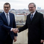 Jest porozumienie w sprawie kopalni Turów. "Bardzo ostre i długie rozmowy"