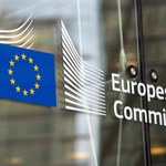 Jest porozumienie w UE. Będzie kolejne uderzenie w rosyjską gospodarkę