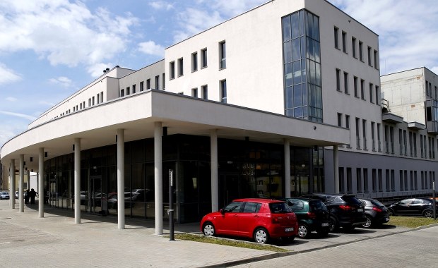 Jest porozumienie w Zagłębiowskim Centrum Onkologii