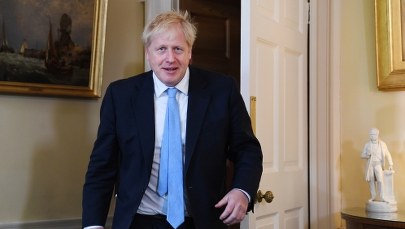 Jest porozumienie ws. brexitu. "Mamy świetną nową umowę"
