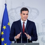 Jest porozumienie ws. Gibraltaru. Premier Hiszpanii potwierdza