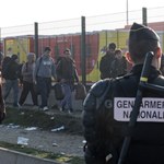 Jest porozumienie ws. relokacji migrantów mimo sprzeciwu Polski