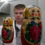 Jest potencjalny inwestor dla fabryki mebli w Piszu