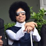 Jest potwierdzenie przyczyn nagłej śmierci Prince'a: Przedawkował narkotyki 