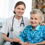 Jest praca dla Polek w Wielkiej Brytanii!