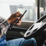 Jest praca, nie ma chętnych. Tam znajdziesz zatrudnienie