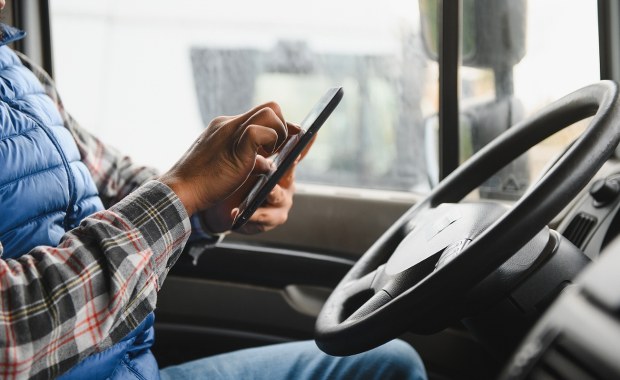 Jest praca, nie ma chętnych. Tam znajdziesz zatrudnienie