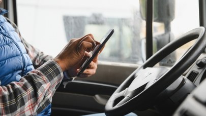 Jest praca, nie ma chętnych. Tam znajdziesz zatrudnienie