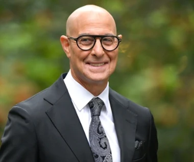 Jest prawdziwą ikoną Hollywood. Ponad cztery dekady na scenie