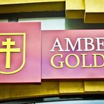 Jest prawie 16 tysięcy wierzycieli Amber Gold