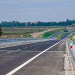 kierowcy Jest prawie przy każdej drodze. Tylko po co? Można się tu zatrzymać?