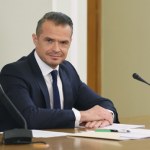 Sławomir Nowak Jest prawomocna decyzja ws. byłego ministra Sławomira Nowaka