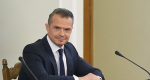 Jest prawomocna decyzja ws. ministra Sławomira Nowaka