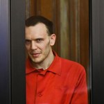 Jest prawomocny wyrok dla zabójcy Pawła Adamowicza