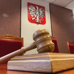 Jest prawomocny wyrok w sprawie Krystyna Pawłowicz vs Jerzy Owsiak